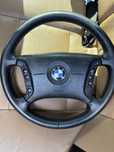 Мултиволан BMW E46