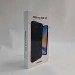 Liquid Money vinde - Telefon Samsung Galaxy A34,6GB, 128GB SIGILAT