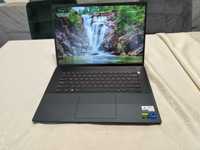 Laptop DELL 16'' Inspiron Plus 7620