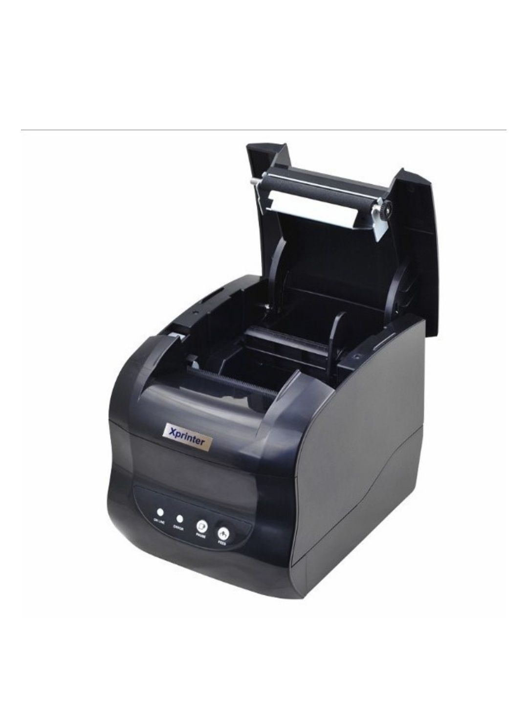 Принтер Xprinter XP-365B
