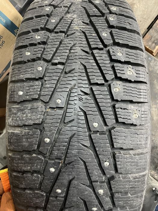 Продам покрышка