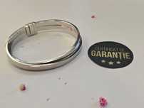 Bratara aur 14 K, 22.94 gr. (Ag.39 Gara 2 / b16432.1) – Garantie 2 ani