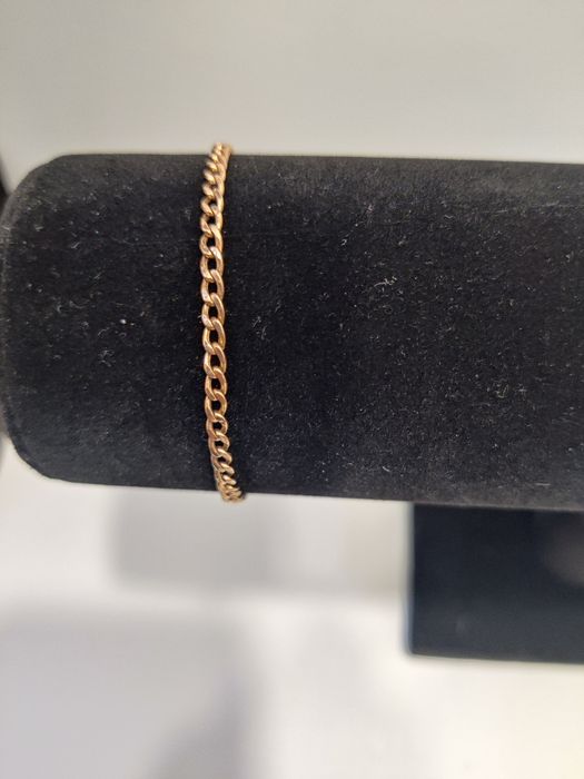 Hope Amanet P8 Brățară 14K 1.57 Grame