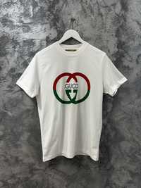 ‼️Tricou GUCCI, Calitate premium‼️