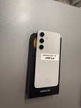 Magazin Vinde : Samsung S24 128gb