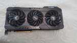 Видео карта Radeon rx 6800 ASUS TUF GAMING Radeon