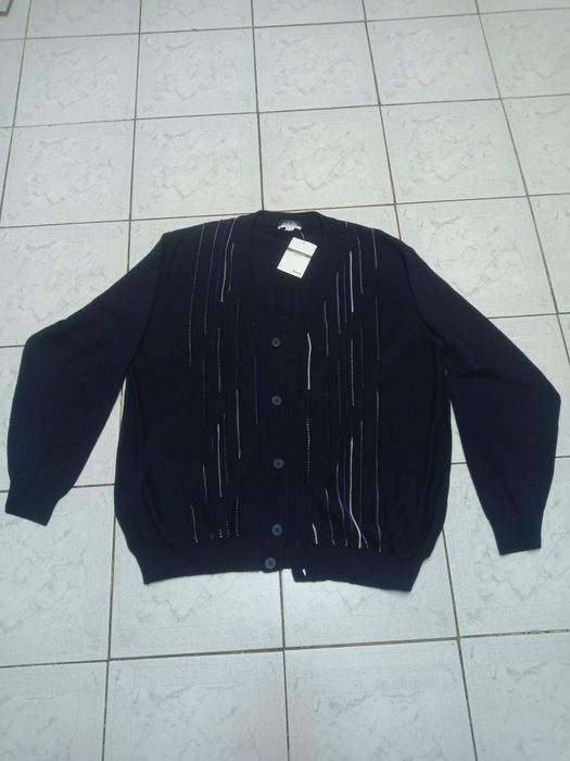 Jerseu bărbați Nr 60-62