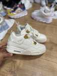 Adidasi Jordan 4