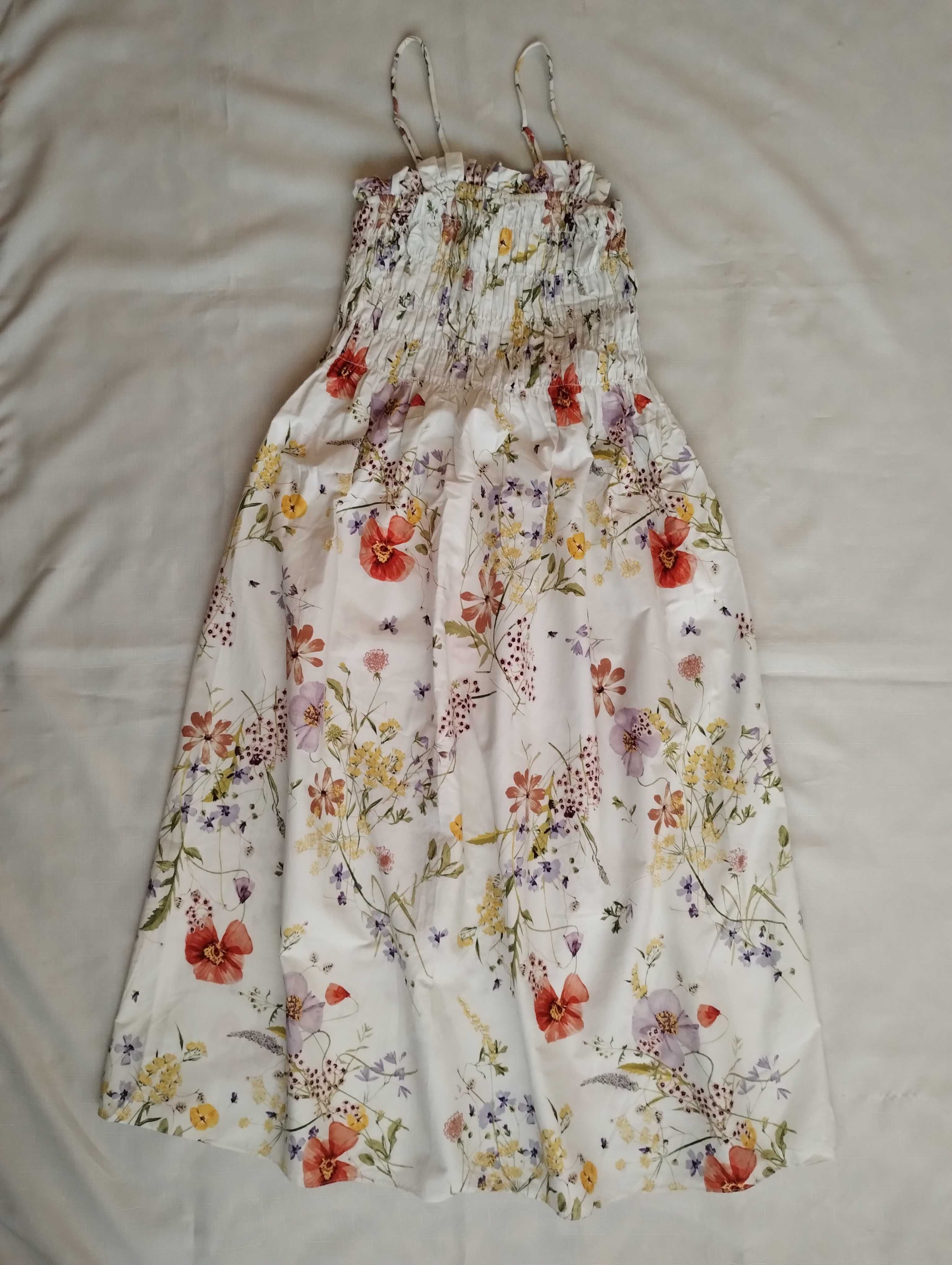 Рокля Max Mara Studio, Tommy Jeans, H&M, Maison Scotch
