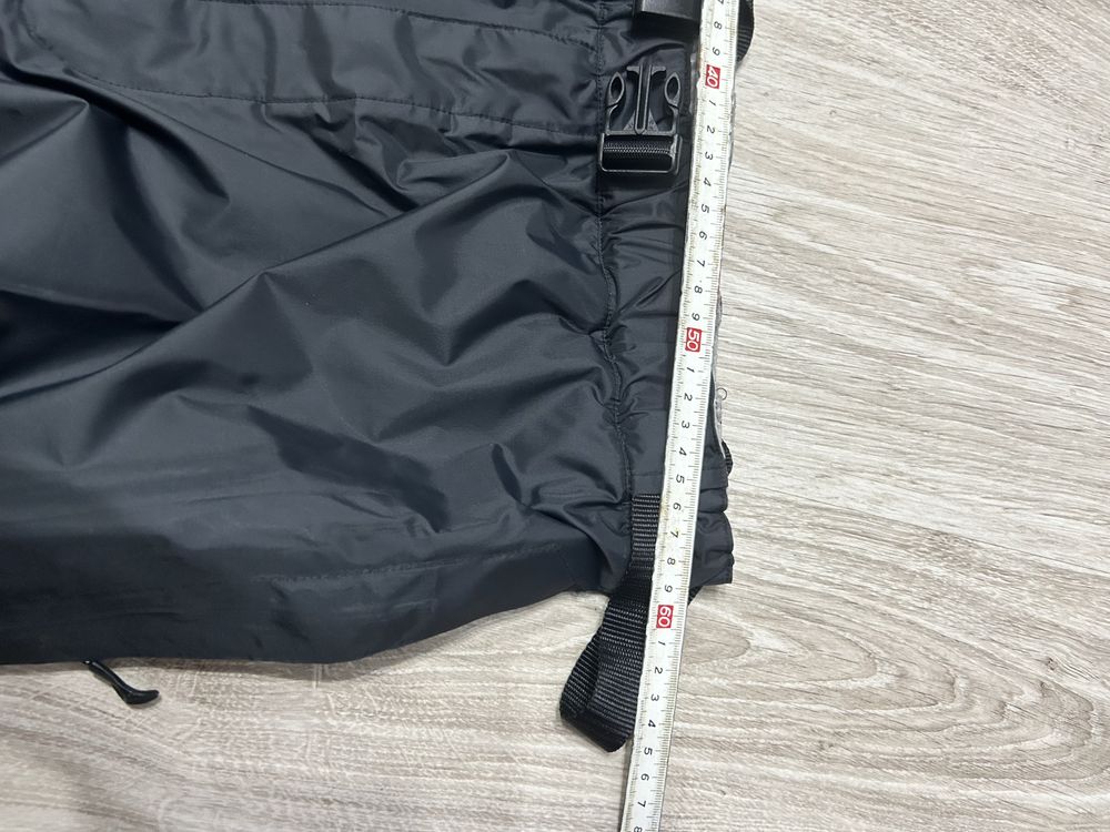 Henri Lloyd TP Yachting Trousers