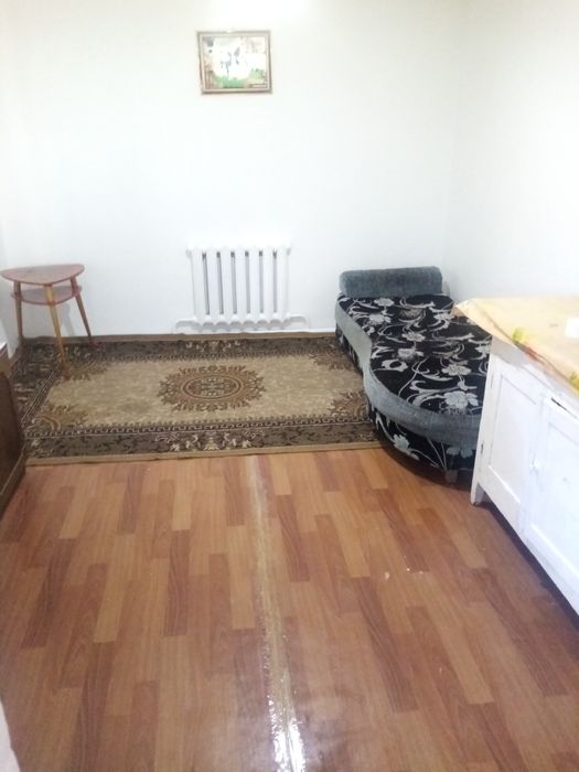 Сдам комнату в районе КОЛХОЗНОГО РЫНКА, В часном секторе