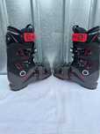 Clapari ski schi Salomon S Pro HV marime Eur:41 Mondo:26.5 Flex:80