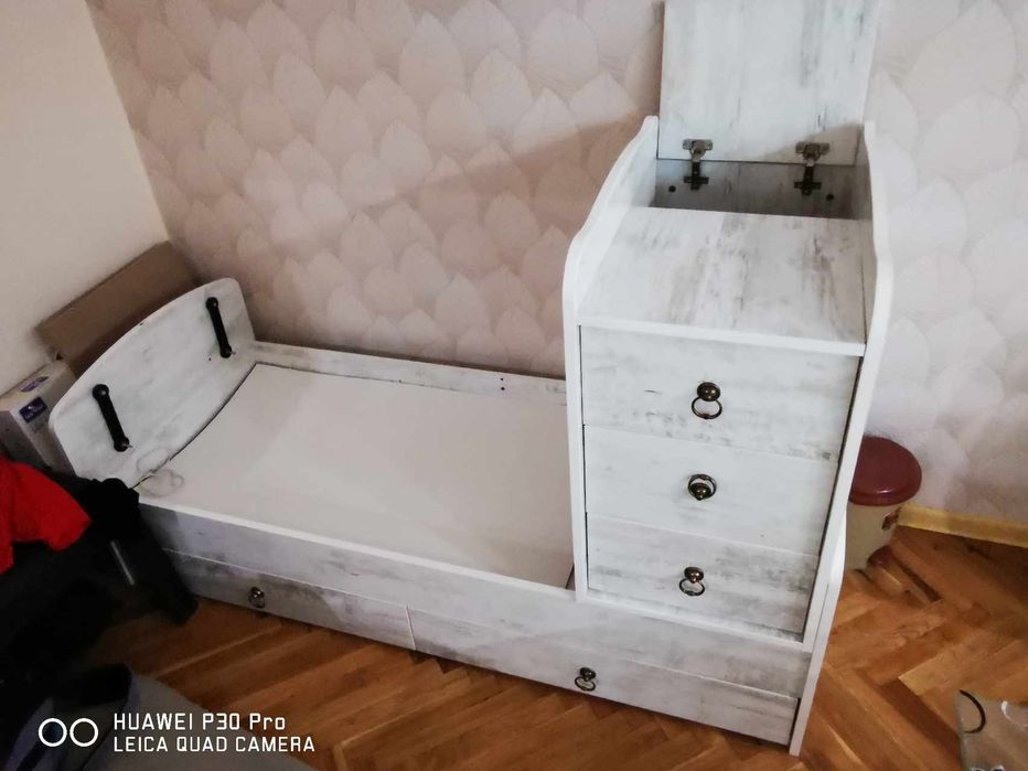 Много добра оферта