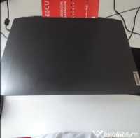 Laptop Gaming Lenovo Ideapad