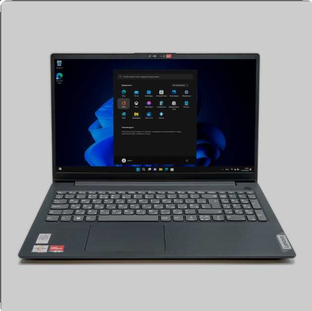 Lenova v15 хали ишлатилмаган янги келиштириб бераман