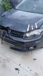 Motor 1.6tdi CAYC Golf 6