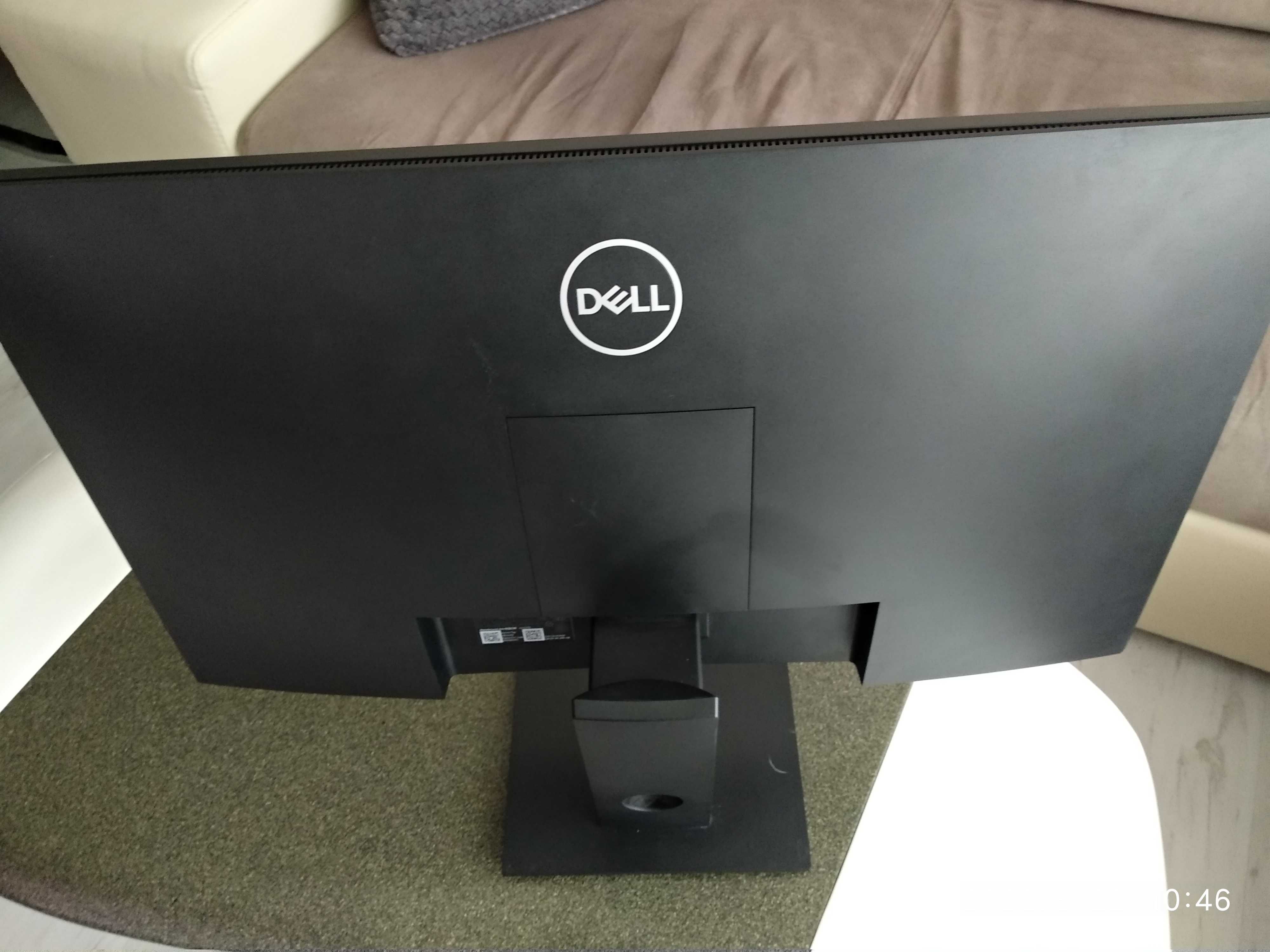 Монитор DELL , E2720HS