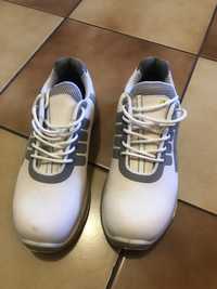 Pantofi bocanci protectie,marimea 37, Steitz Secura dama, similar UVEX