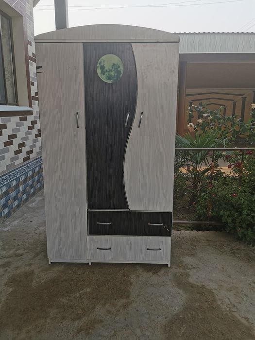 продаётся б/у звоните пишите