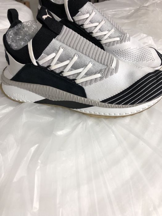 Мъжки Маратонки  Puma