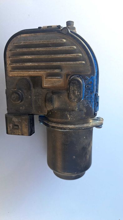 Моторче за чистачки Пасат B6 3C1955419