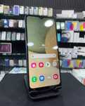 Samsung A12 srochni sotiladi