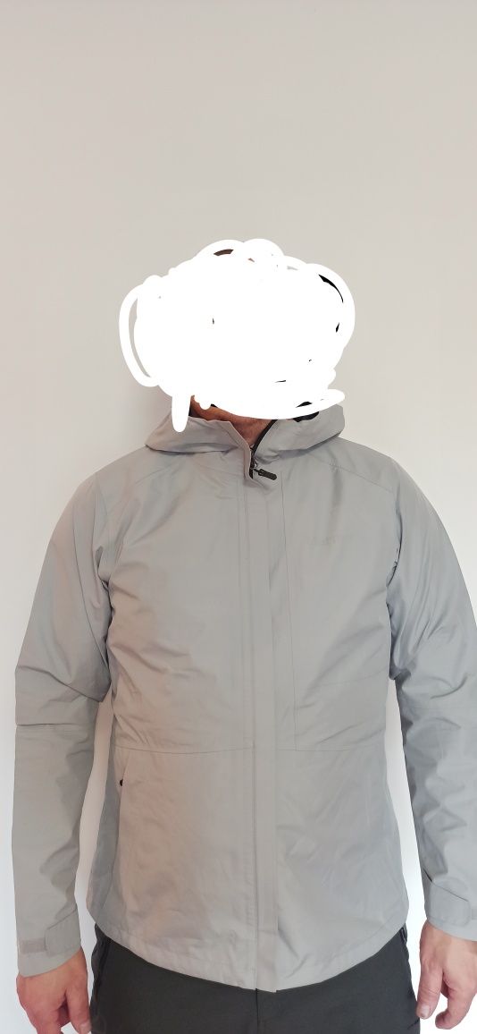 Geaca     Marmot Gore-Tex