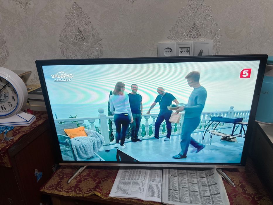 Artel 32 телевизор