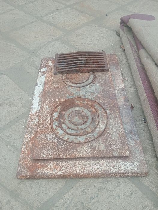 Ссср пеш сатылады