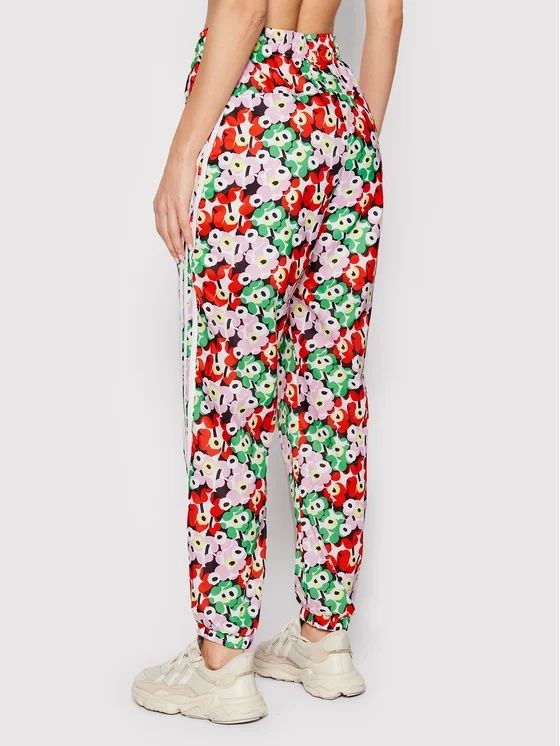 Дамско спортно долнище Adidas Marimekko XS