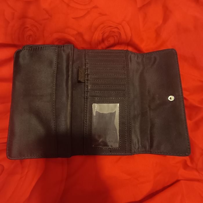 Portofel dama Tommy Hilfiger