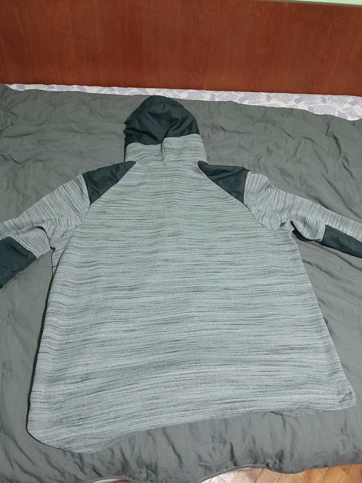 Оригинално Горнище Nike-XL