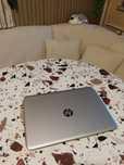 Продавам Лаптоп, HP Pavilion 15-p053eu Core i7-4510U