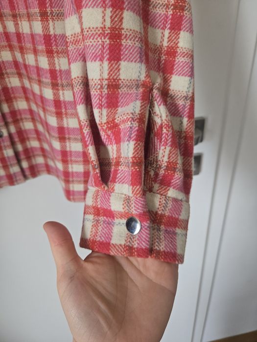 Дамска риза Vero moda  Нова М