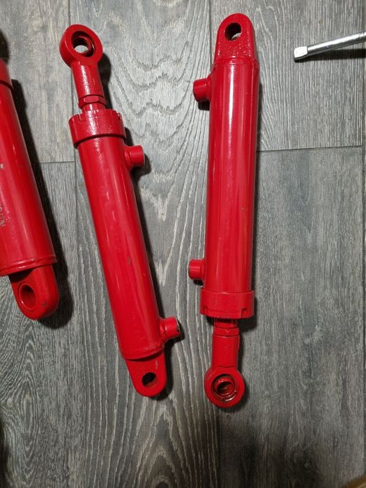 Cilindru plug reversibil cupa etc preț 450 Lei bucata a