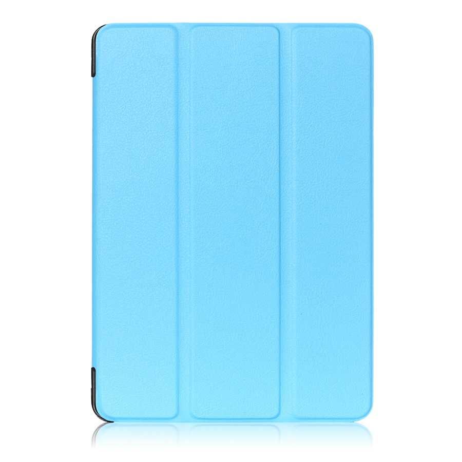 Калъф 3fold за Xiaomi Pad 6S Pro 12.4 / Redmi Pad Pro 12.1