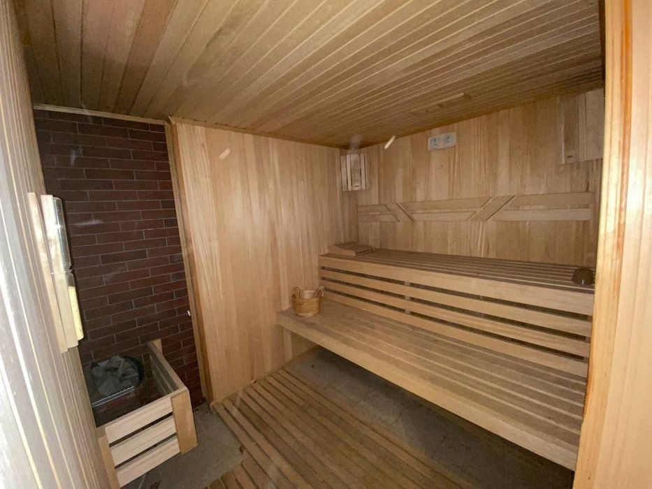 Сдаётся участок евро Шахристанский