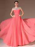 Rochie de ocazie / Banchet/ Nunta  MARISSA S/36
