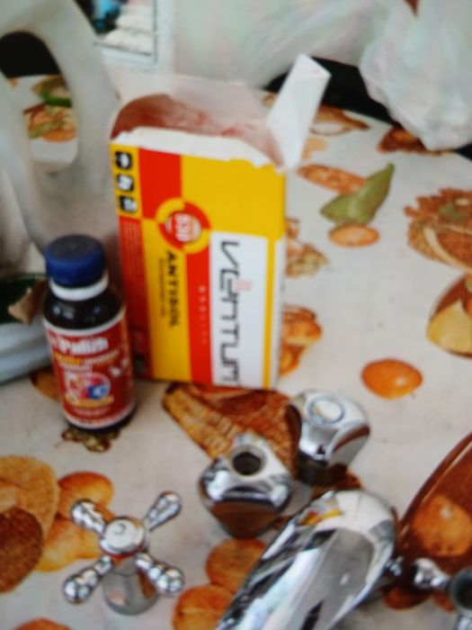 Строй материалы для ремонта