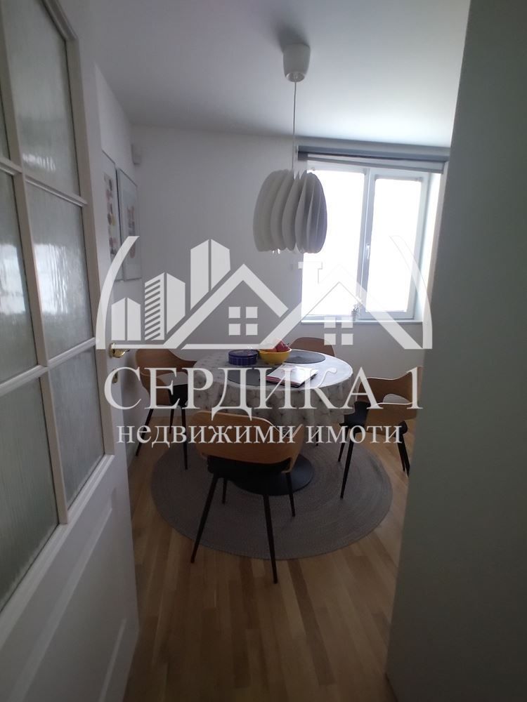 Продава се Къща в с. Граница, Област Кюстендил - 118 кв.м за 754 €/кв.м - Снимка #2