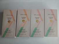 BB cream Orjena light nude