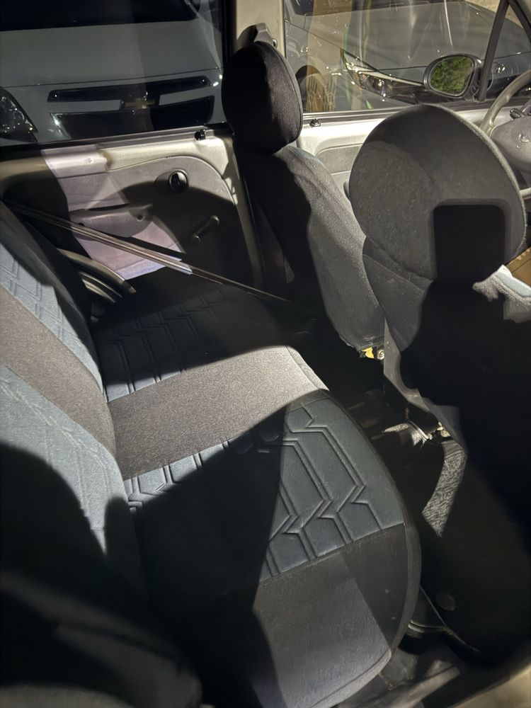 Matiz 2015 yil mx 1 pazitsa arendaga