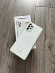 Samsung galaxy a72