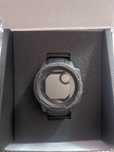 Garmin instinct solar