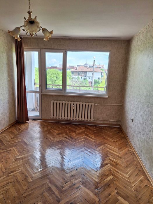 Дава се под наем Двустаен апартамент в София, Банишора - 65 кв.м за 349 € - Снимка #7