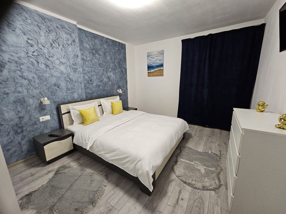 Cazare Claudio apartaments  Regim hotelier,non stop oferim factura!