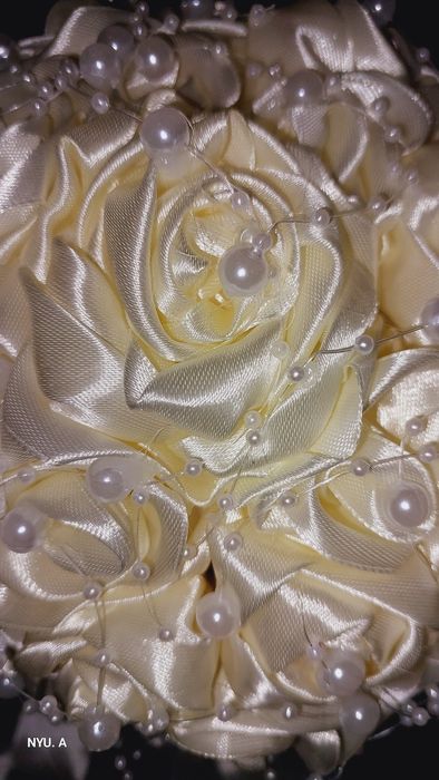 Vând de Black FryDay buchet de la 500 lei la 250 lei