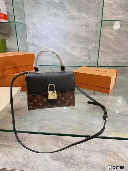 Geanta de mana dama Louis Vuitton LV 444-62