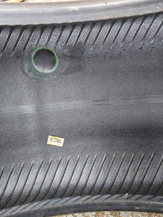 Гуми Зимни и Летни 215/50/17