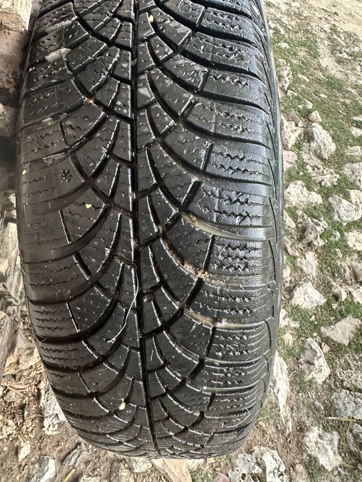 Гуми и джанти GOODYEAR 175/65R1482T